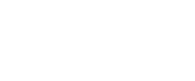 Class Constructions