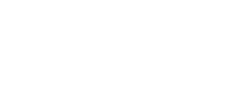 Class Constructions
