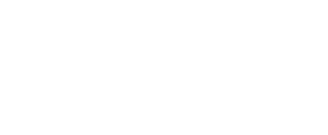 Class Constructions