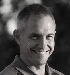 Andrew Hooper