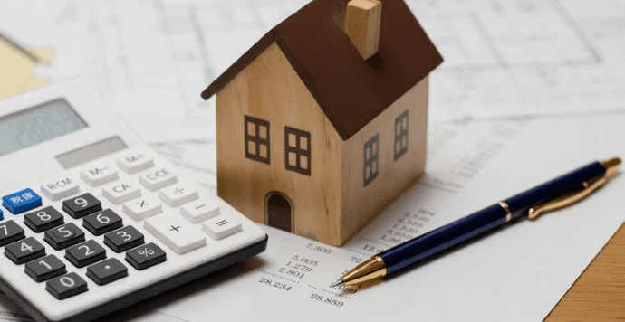 Home renovation budgeting tools in Canberra, Australia